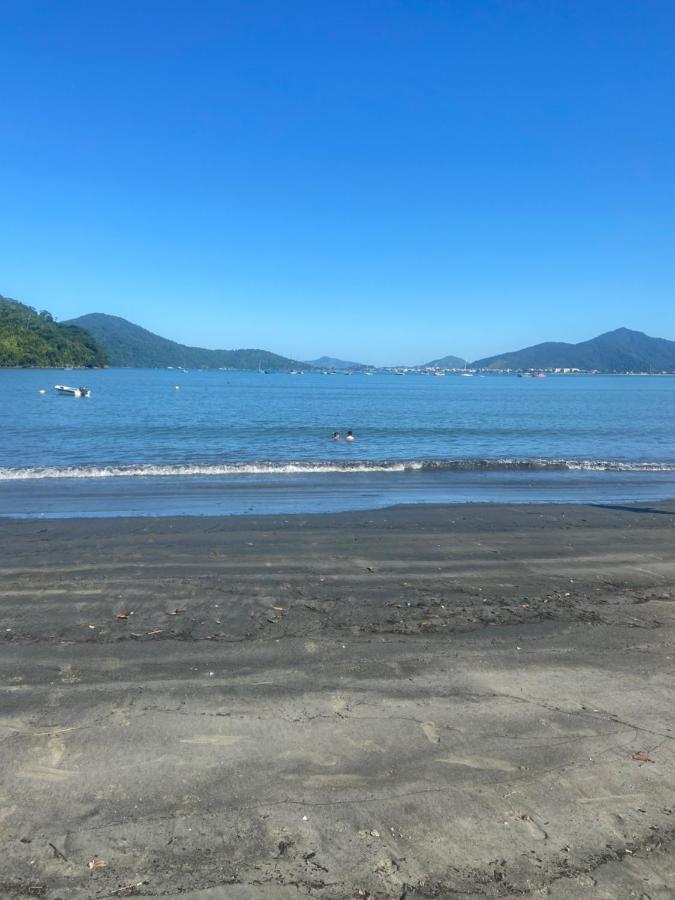 Casa Da Si Albergue Ubatuba
