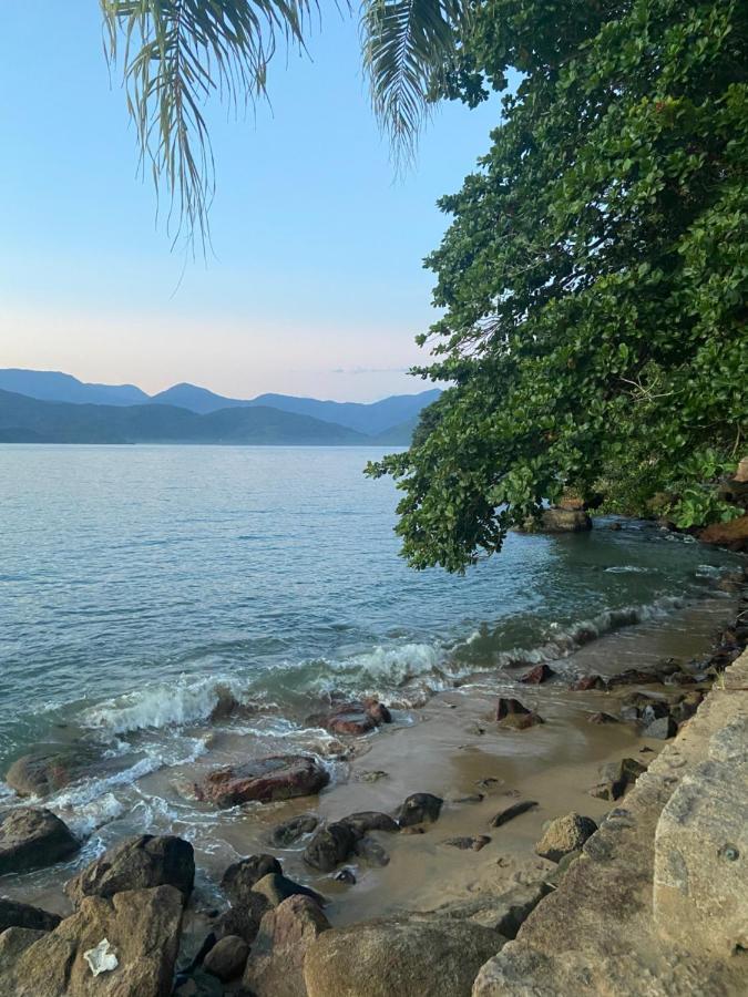 Casa Da Si Ubatuba